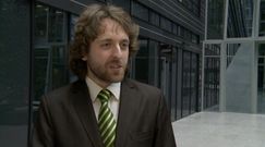 Grunty rolne wciąż drożeją