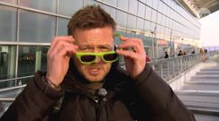 Gudauri: Najpopularniejszy kurort Gruzji