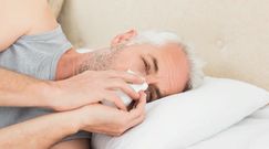 Astma [Wirtualna Poradnia]