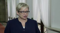 Do piątku czas na PIT