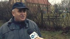 Ksiądz rozliczył kolędę - nazwiska i kwoty opublikował