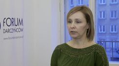 Będzie łatwiej o publiczne zbiórki pieniędzy