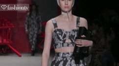 2nd floor na zimę 2014