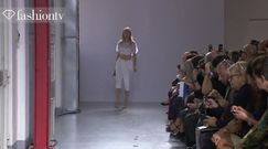 Frankie Morello w Madiolanie