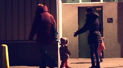 Śmierć pod blokiem [Paragraf]