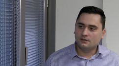 Świąteczne niespodzianki w zakładach pracy