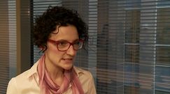 Kto zarabia w czasie świąt?