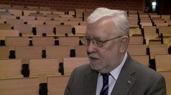 Czy zmiany w OFE wejdą w życie?