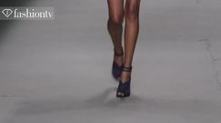 Powrót do przeszłości w kolekcji Filhas de Gaia