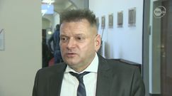 Rutkowski skazany ws. mafii paliwowej