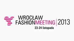 Jarosław Juźwin na WFM