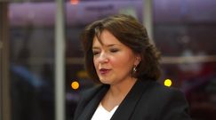 Nowa ustawa ma pomóc bezrobotnym