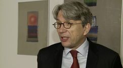 Pracodawcy coraz bardziej skłonni do zwiększania pensji