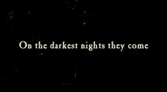 Warhammer 40,000 Space Wolf 