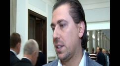 Kontrowersje wokół tłumaczenia raport nt. WSI [Z wiejskiej]