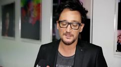 Czy Michał poradziłby sobie bez Dominiki?