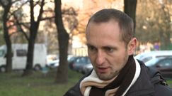 Polskie domy zużywają za dużo energii