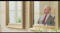 Wkręceni (2013) - teaser nr. 1 