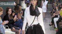 Kolekcja Moon Young Hee