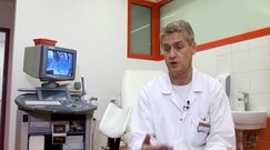 Ciąża a problemy z zębami [Wirtualna Poradnia] 