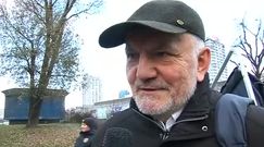 Polacy oceniają Małgorzatę Tusk [Waszym zdaniem]