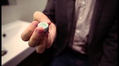 Perlator - ile dzięki niemu zaoszczędzisz? [Analiza]