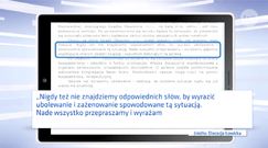 Diecezja przeprasza ofiary księdza-pedofila