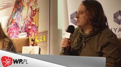 Rodowicz o swojej biografii