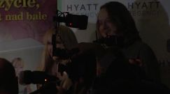 Maryla Rodowicz o swojej karierze