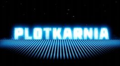 Gwiazdy kina akcji [Plotkarnia]