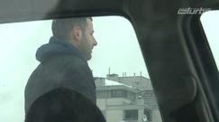 Ubezpieczyciele zaniżają odszkodowania