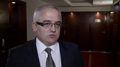 Inteligentne mierniki będą celem hakerów