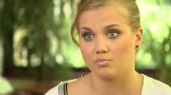 Bożenka z 'Klanu' w całkiem nowej odsłonie