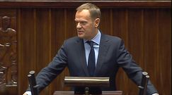 Jest decyzja sejmu ws. Bartosza Arłukowicza