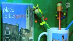 Bergamo - niedoceniania perła Lombardii