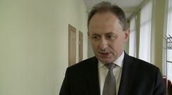 Ustawa o OZE jeszcze przed wakacjami