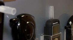 Badanie alkomatem [Wirtualna Poradnia]