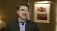 Polskie spółki uciekają do rajów podatkowych