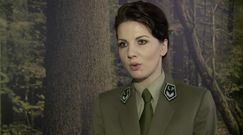 Lasy Państwowe ograniczają inwestycje