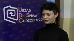 Cudzoziemcom będzie łatwiej prowadzić firmę