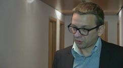 Oszczędności nie powinno szukać się w OFE