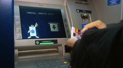 Tysiąc złotych dla każdego? [Analiza]