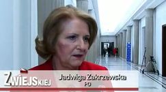 Czy NATO to gwarancja bezpieczeństwa? [Z każdej strony]