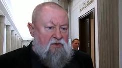 Putin 'małym Hitlerkiem'? [Z Wiejskiej]