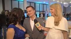 Udany związek? Oto recepty polskich gwiazd