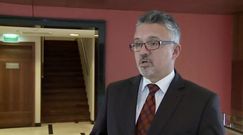 Wymiana oświetlenia może obniżyć rachunki 