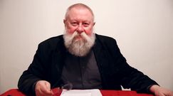 Znów o gramatyce [WGAD]