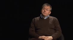 Brytyjskie obozy pracy w Kenii [Enigma]