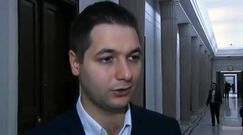 Czy powinno dojść do rewizji stosunków Polski z Rosją? 