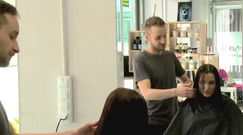 Warto podcinać końcówki włosów?